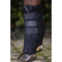 Stable boots LAMI-CELL - Bambus