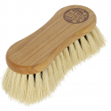 MagicBrush Cepillo combinado