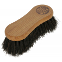 MagicBrush Verschluss