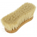 MagicBrush Brosse douce