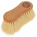 MagicBrush Brosse douce