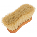 MagicBrush Brosse douce