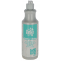 MagicBrush SkinCare Hautpflege-Balsam für Pferde