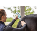 MagicBrush SkinCare Hautpflege-Balsam für Pferde