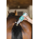 MagicBrush SkinCare Hautpflege-Balsam für Pferde
