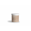 Argile ALODIS CARE - Hoof Clay
