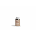 Huile ALODIS CARE - Fourchette Clean
