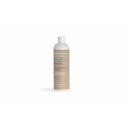 Huile ALODIS CARE - Fourchette Clean