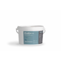 Argile chauffant ALODIS CARE - Hot Cata