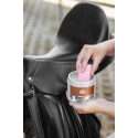 MagicBrush Seife für Sättel und Leder