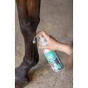 MagicBrush Equifresh bálsamo refrescante para caballos