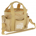 MagicBrush Sac de toilettage