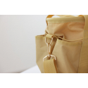 MagicBrush Tasche für die Fellpflege