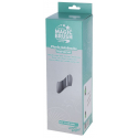 MagicBrush Kit de ducha salina para caballos