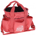MagicBrush Bolsa de aseo