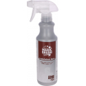 MagicBrush Lotion pour le cuir 2in 1 Covalliero