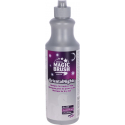 MagicBrush Shampoing