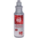 MagicBrush Shampoo