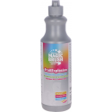 MagicBrush Shampoo