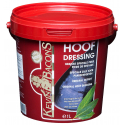KEVIN BACON'S Clogs Fett - Hoof Dressing Original
