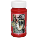 Huile pour fourchette du pied KEVIN BACON'S - Hoof Solution
