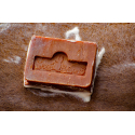 KEVIN BACON'S Anti-Juckreiz-Seife - Active Soap