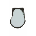 Protectores de menudillos RIDING WORLD