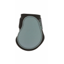 Protectores de menudillos RIDING WORLD