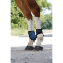 Protectores de menudillos RIDING WORLD