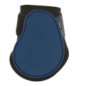Protectores de menudillos RIDING WORLD