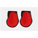 Protectores de menudillos RIDING WORLD