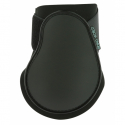 Protectores de menudillos RIDING WORLD