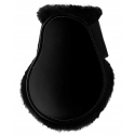 Protectores de menudillos NORTON Fleece