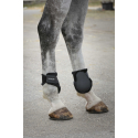 Protectores de menudillos NORTON Fleece