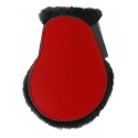 Protectores de menudillos NORTON Fleece
