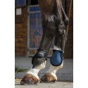 Protectores de menudillos NORTON Fleece