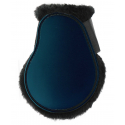 Protectores de menudillos NORTON Fleece