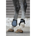 Protectores de menudillos NORTON Fleece
