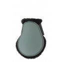 Protectores de menudillos NORTON Fleece