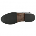 Boots EQUITHÈME -ORIGIN-
