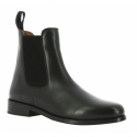 Boots EQUITHÈME -ORIGIN-