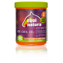 EQUINATURA Kühlgel