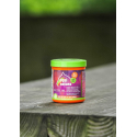 Gel réfrigérant EQUINATURA