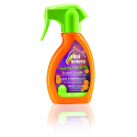 Hobby horse magic clean EQUINATURA