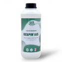 Respir'Aid Rekor