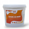 REKOR Levadura de cerveza