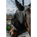 Masque anti-mouches anti-UV EQUITHÈME - Lycra