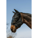 Fliegen-/UV-Maske EQUITHÈME - Mild