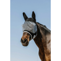 EQUITHÈME máscara anti-moscas UV - Suave