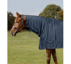 Cubrecuello Waldhausen Health + Care Ice Layer